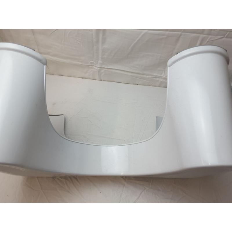 Squatty Potty 9 Toilet Stool Elimination Aid Natural Bathroom Relief