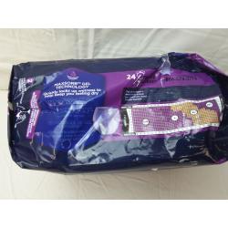 Daily Underwear XL Prevail