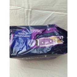 Daily Underwear XL Prevail