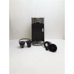 Sboly 3in1 Coffee Maker - K-cup Pods/ Ground Coffee/ Tea Leaf