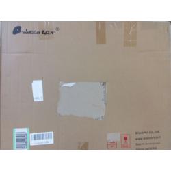 Wieco Art 2pk Canvas Art Ballet Dancers