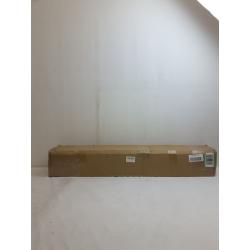 Breezewell Space Heater, 1500W Fast Heating