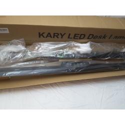 Kary LED Desk Lamp 24 Watt Lights For Home Office
