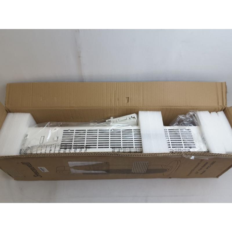 Breezewell Space Heater, 1500W Fast Heating