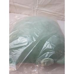 16inch Plush Dino Pillow