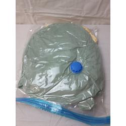 16inch Plush Dino Pillow