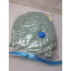 16inch Plush Dino Pillow