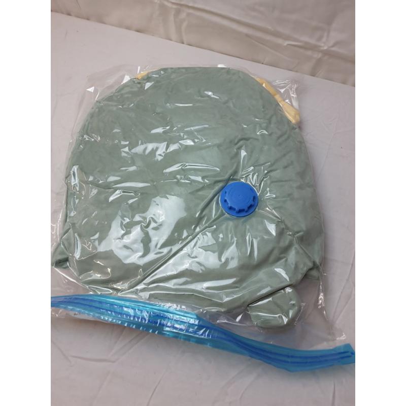 16inch Plush Dino Pillow