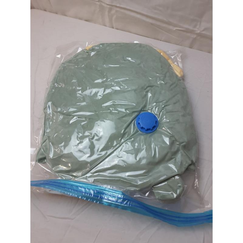 16inch Plush Dino Pillow