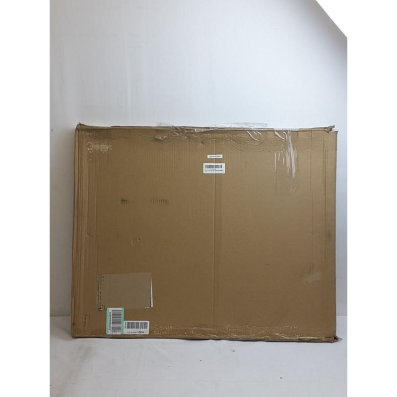 Letter Board Sign Felt Board Letters 30×24 in. Changeable Letter Boards