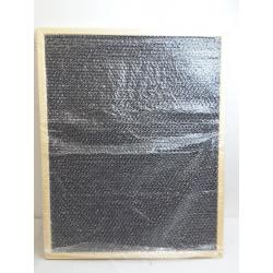 Letter Board Sign Felt Board Letters 30×24 in. Changeable Letter Boards