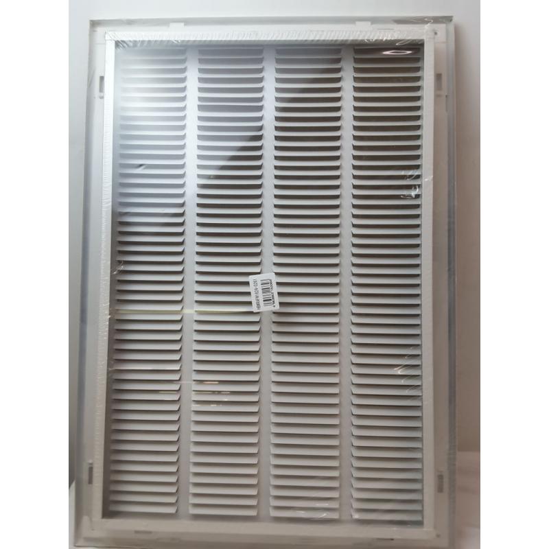 Vent Cover White