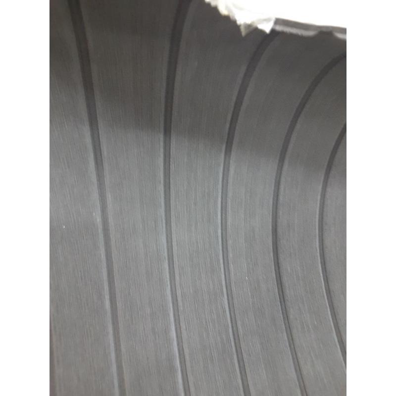 Lubemida-eva Foam Boat Flooring Sheet