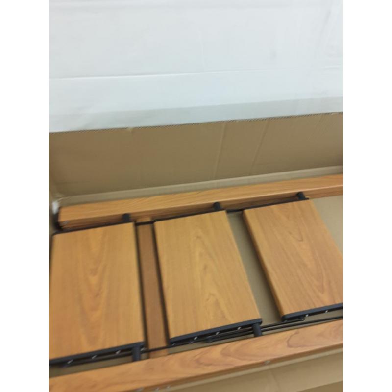 Culaccino Step Ladder 3 Steps