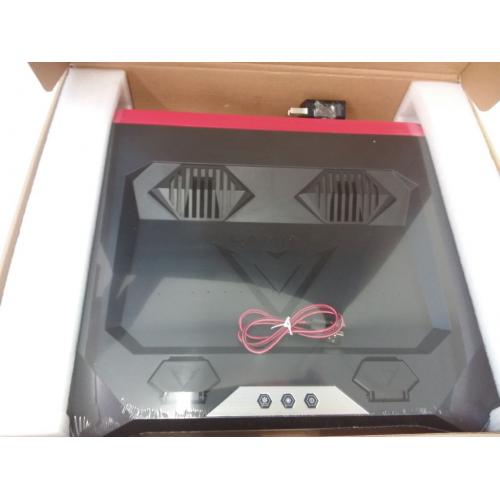 Notebook Cooler