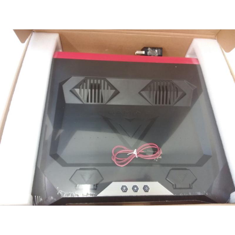 Notebook Cooler