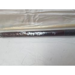 Cuesoul Rockin Series 57 Protector and Cue Towel G408