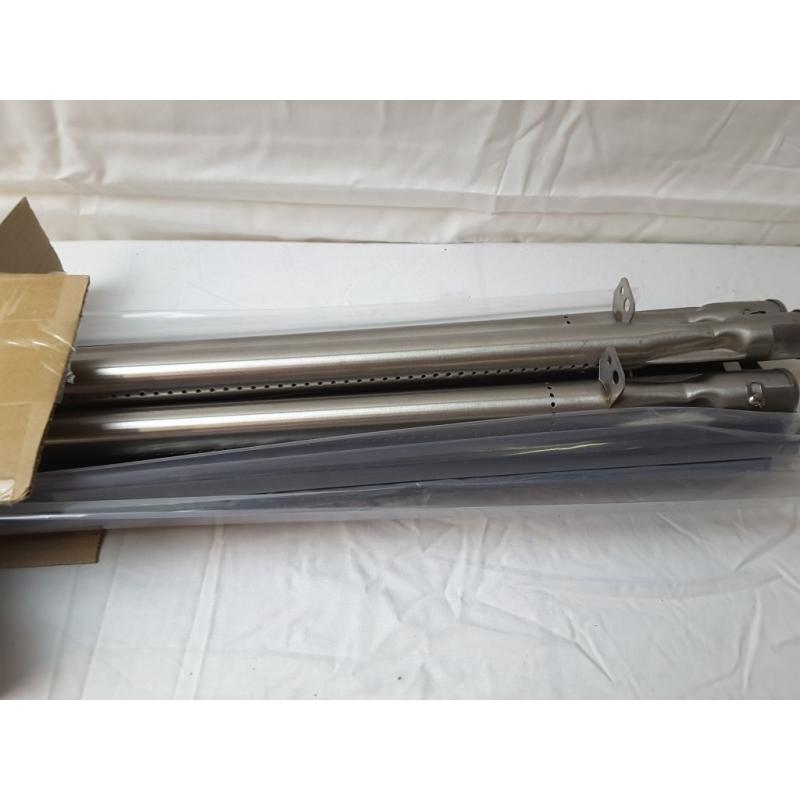 Direct Store Parts Kit DG151 Porcelain Steel Heat Plate