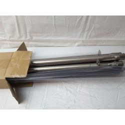 Direct Store Parts Kit DG151 Porcelain Steel Heat Plate