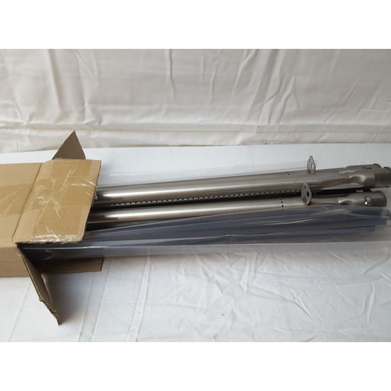 Direct Store Parts Kit DG151 Porcelain Steel Heat Plate