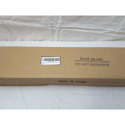 Direct Store Parts Kit DG151 Porcelain Steel Heat Plate