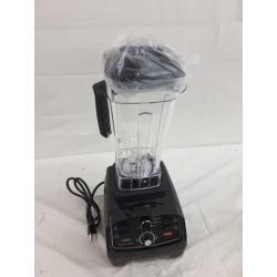 Wantjoin Blender WZ-200D