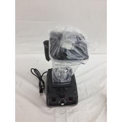 Wantjoin Blender WZ-200D