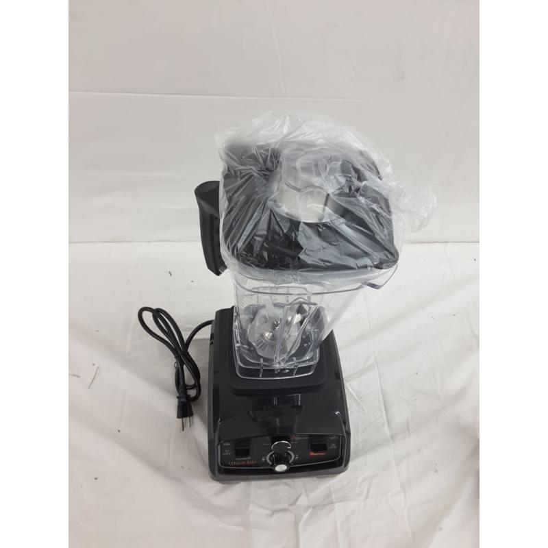 Wantjoin Blender WZ-200D