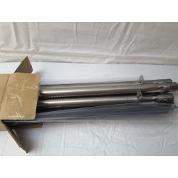 Direct Store Parts Kit DG151 Porcelain Steel Heat Plate