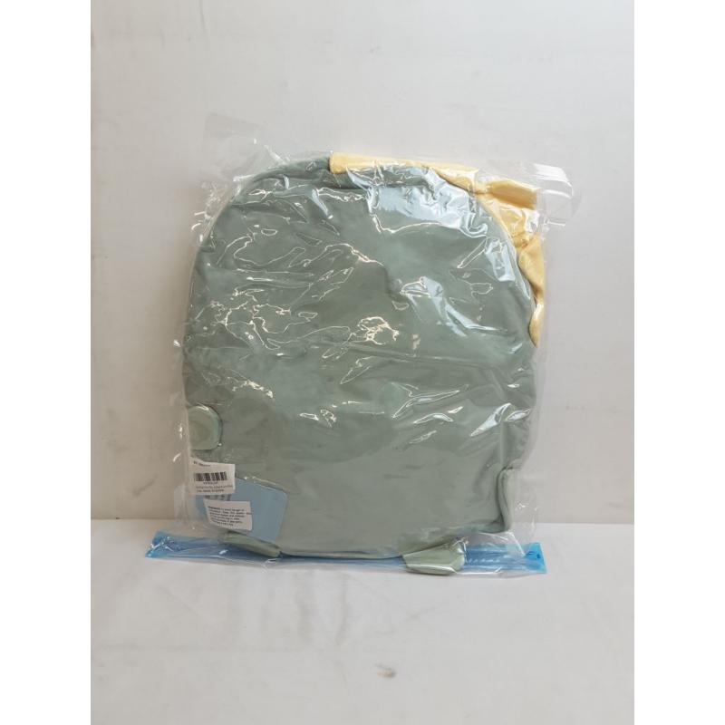 ARELUX 16in Soft Dinosaur Plush