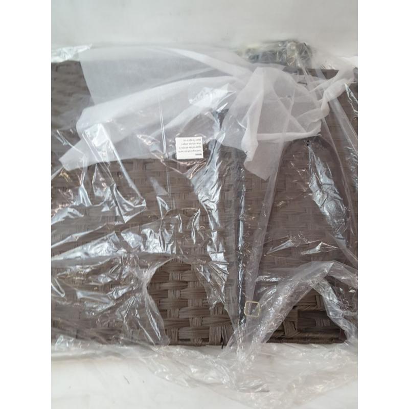 Greenstell Laundry Hamper