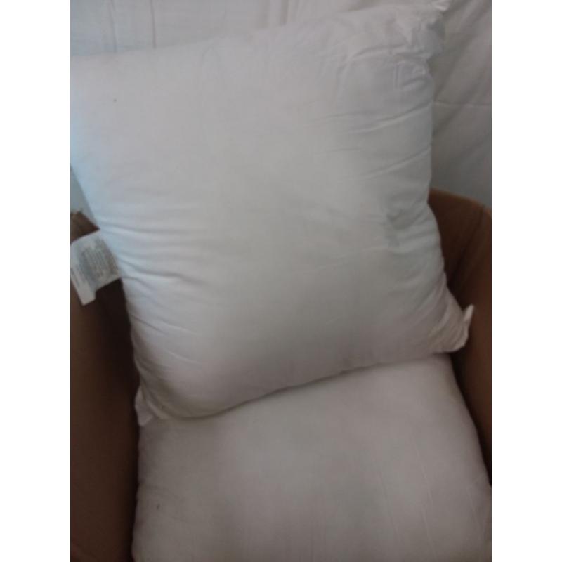 26x26 Pillows 2pk