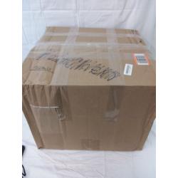 26x26 Pillows 2pk