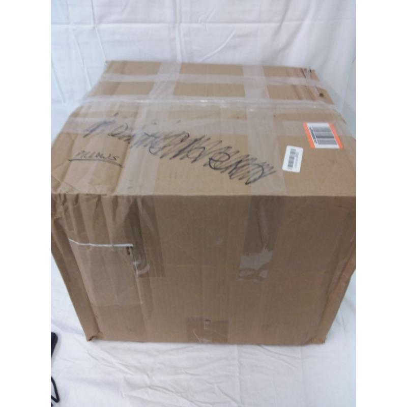 26x26 Pillows 2pk