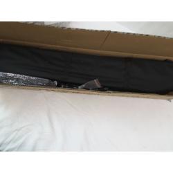 Emart Backdrop Stand Support System