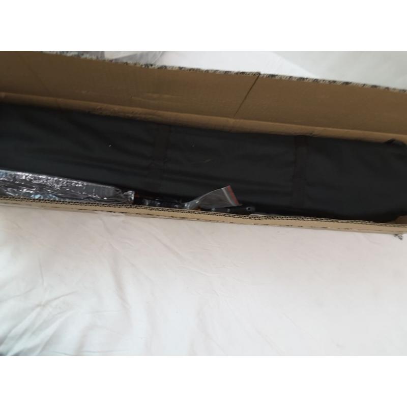 Emart Backdrop Stand Support System