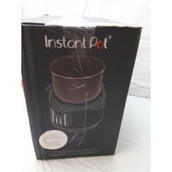 Instant Pot 8qt Ceramic Inner Pot