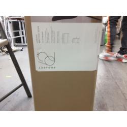 Loring Writing Desk Project 62