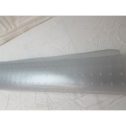 Office Chair Mat Hard Floor Protector Mat 36 x 48