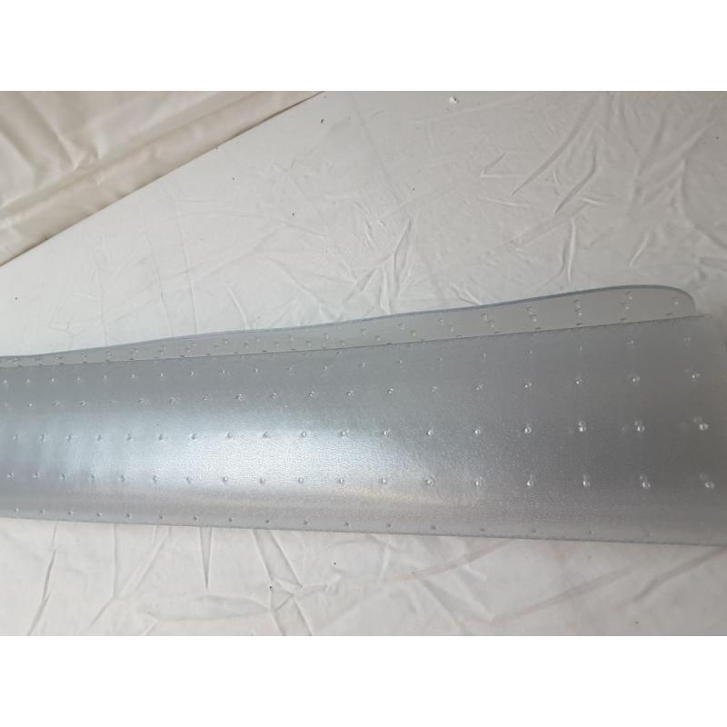 Office Chair Mat Hard Floor Protector Mat 36 x 48