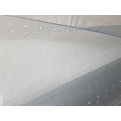 Office Chair Mat Hard Floor Protector Mat 36 x 48