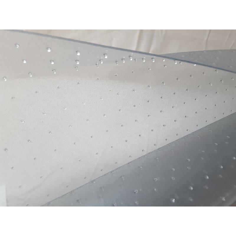 Office Chair Mat Hard Floor Protector Mat 36 x 48