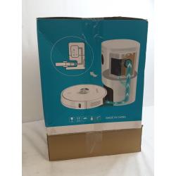 Honiture Robot Vacuum Cleaner Q6 Pro