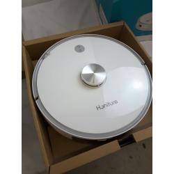 Honiture Robot Vacuum Cleaner Q6 Pro