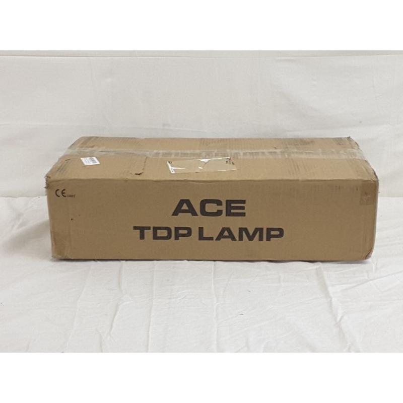 OUBO Ace TDP Magnetic  Lamp
