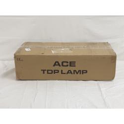 OUBO Ace TDP Magnetic  Lamp