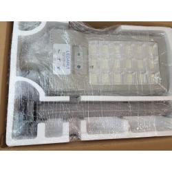 Ledarui Led Solar Street Light