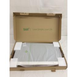 SAIJI Multifunctional Folding Table