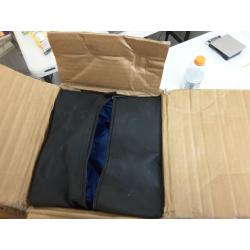 Voysign Straight Leg Instant Canopy