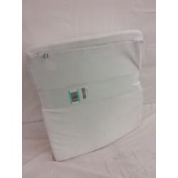 Healthex Bed Wedge Pillow